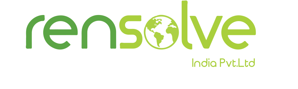 solar panel distributor in kerala