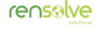 solar panel distributor in kerala