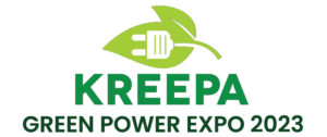 kreepa-1-1-1-1.png