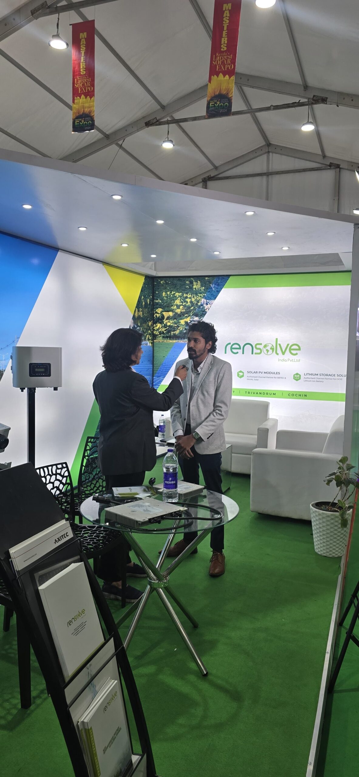 WhatsApp Image 2025-08-30 at 12.38.53 PM