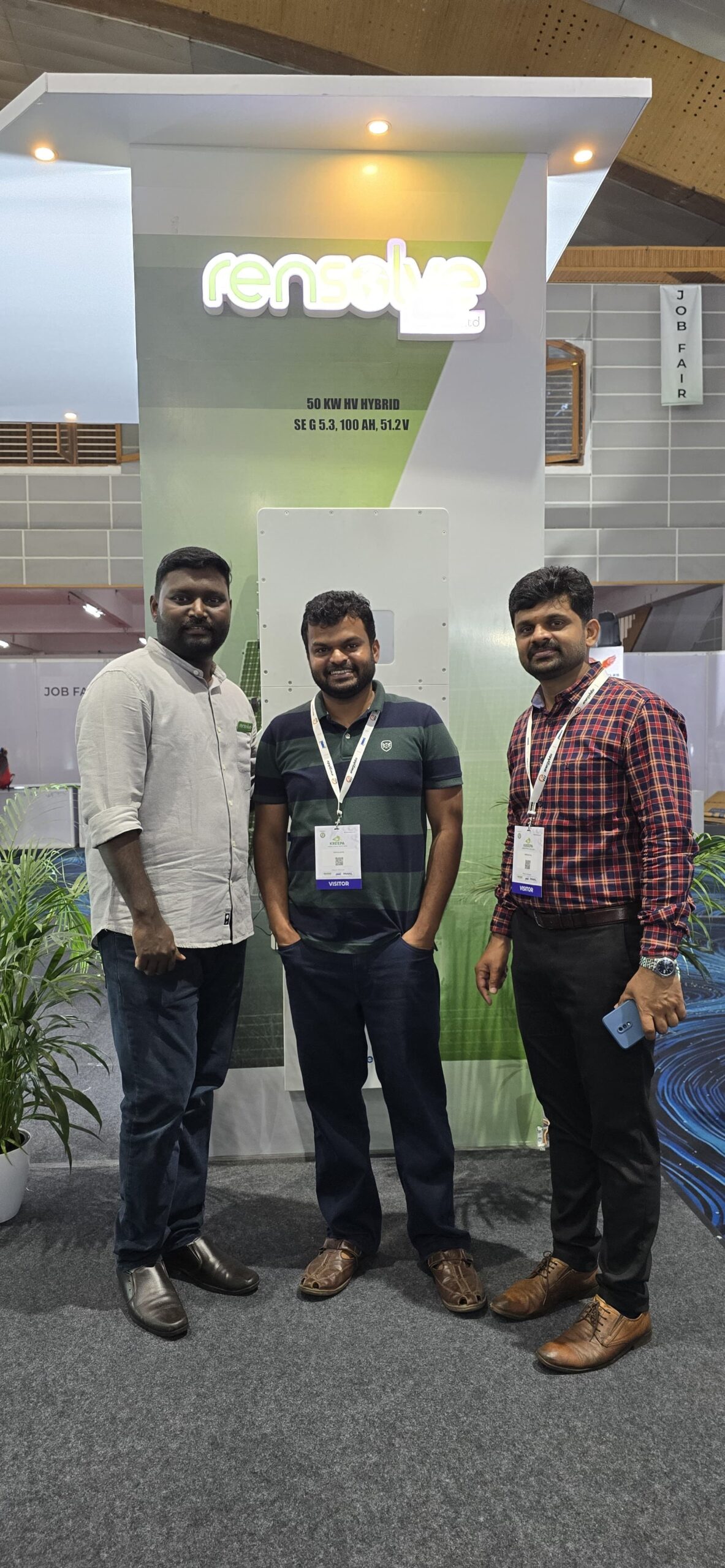 WhatsApp Image 2025-08-30 at 12.38.56 PM