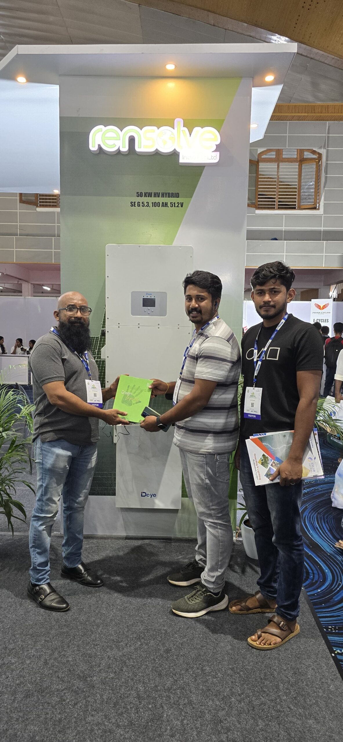 WhatsApp Image 2025-08-30 at 12.38.57 PM-2