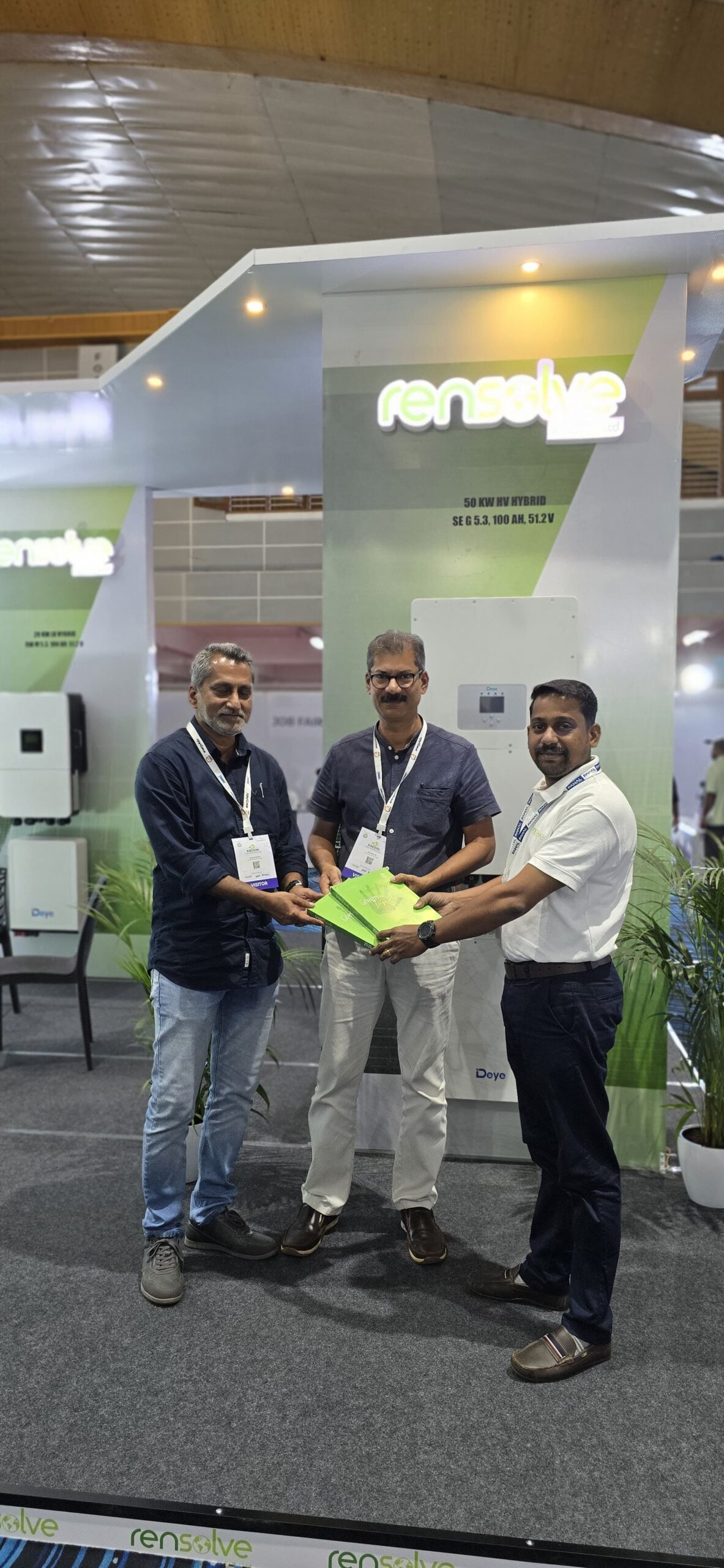 WhatsApp Image 2025-08-30 at 12.38.57 PM-3