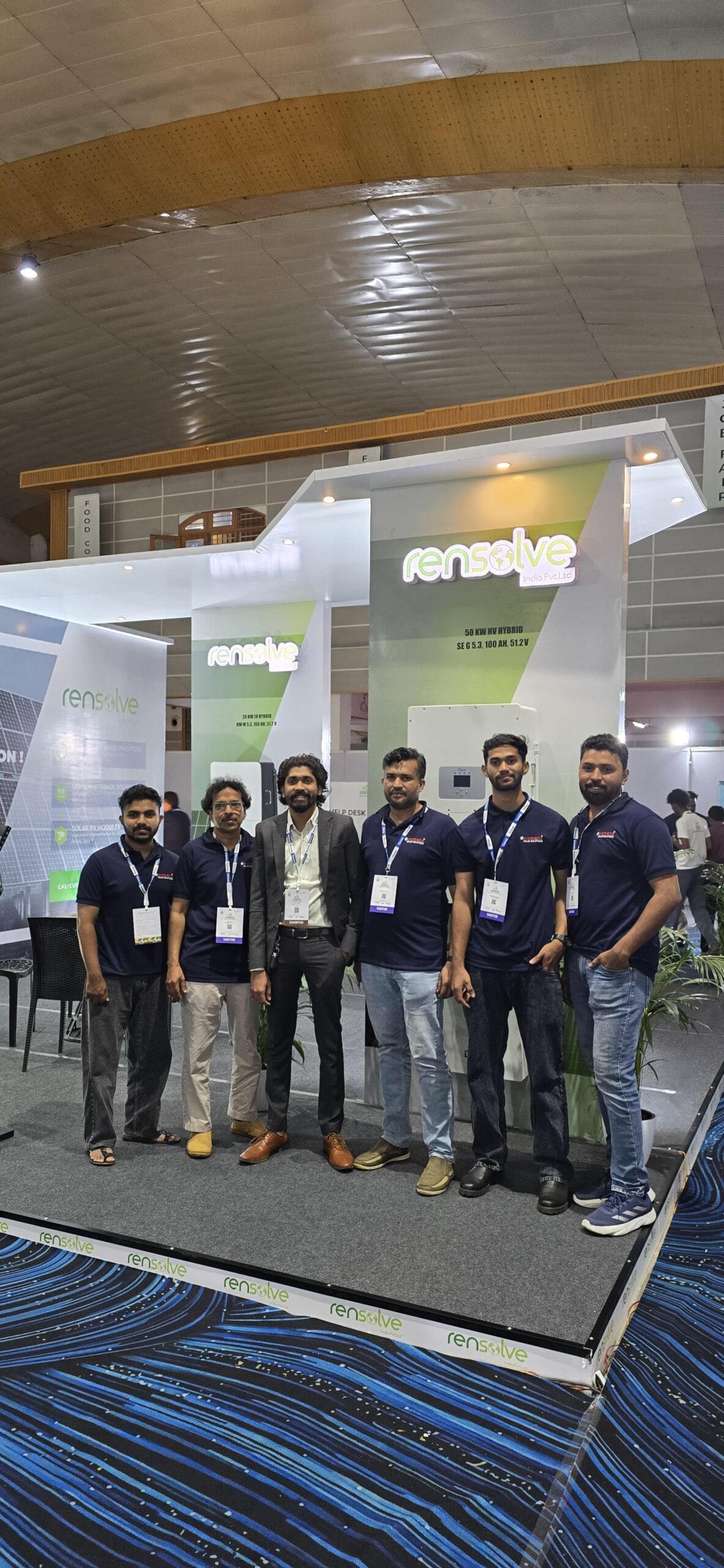 WhatsApp Image 2025-08-30 at 12.38.57 PM