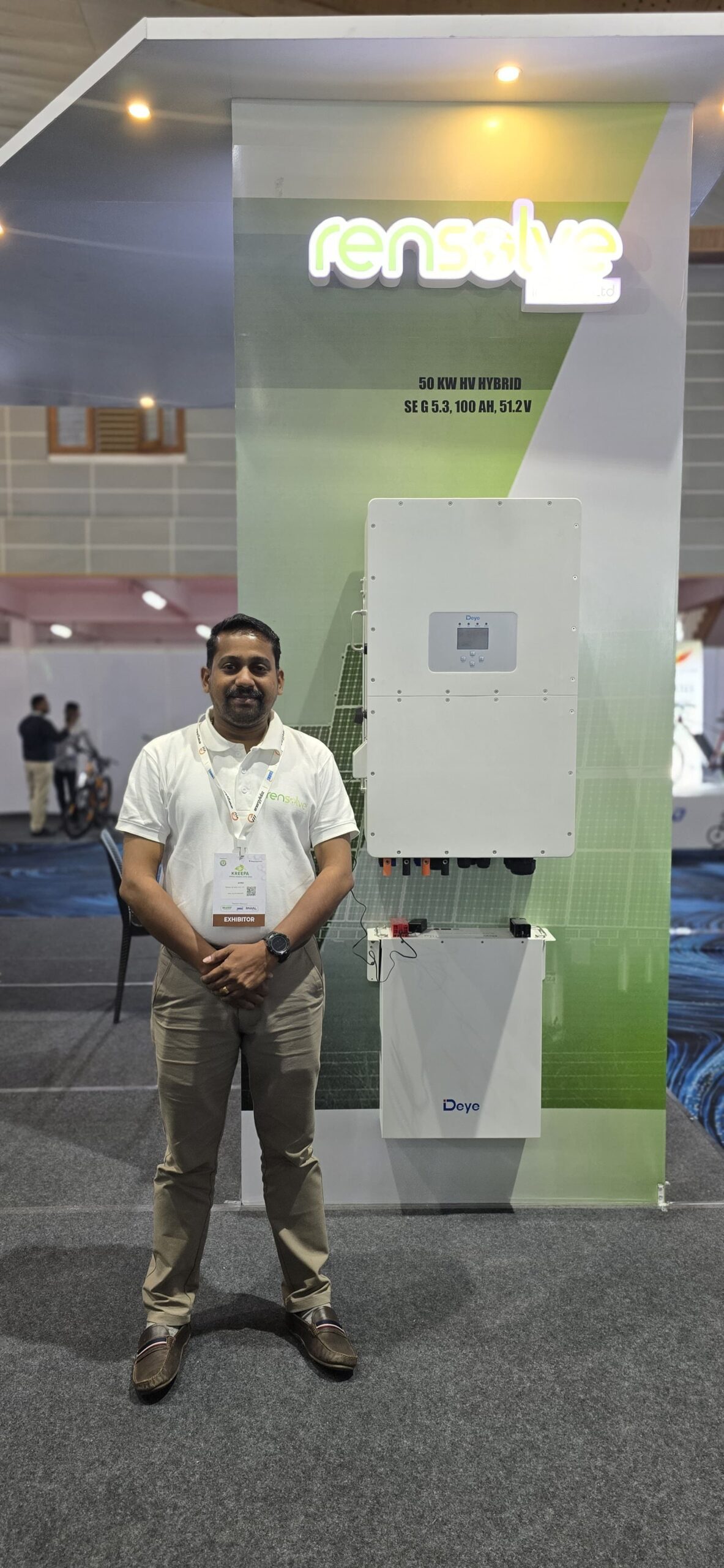 WhatsApp Image 2025-08-30 at 12.38.58 PM