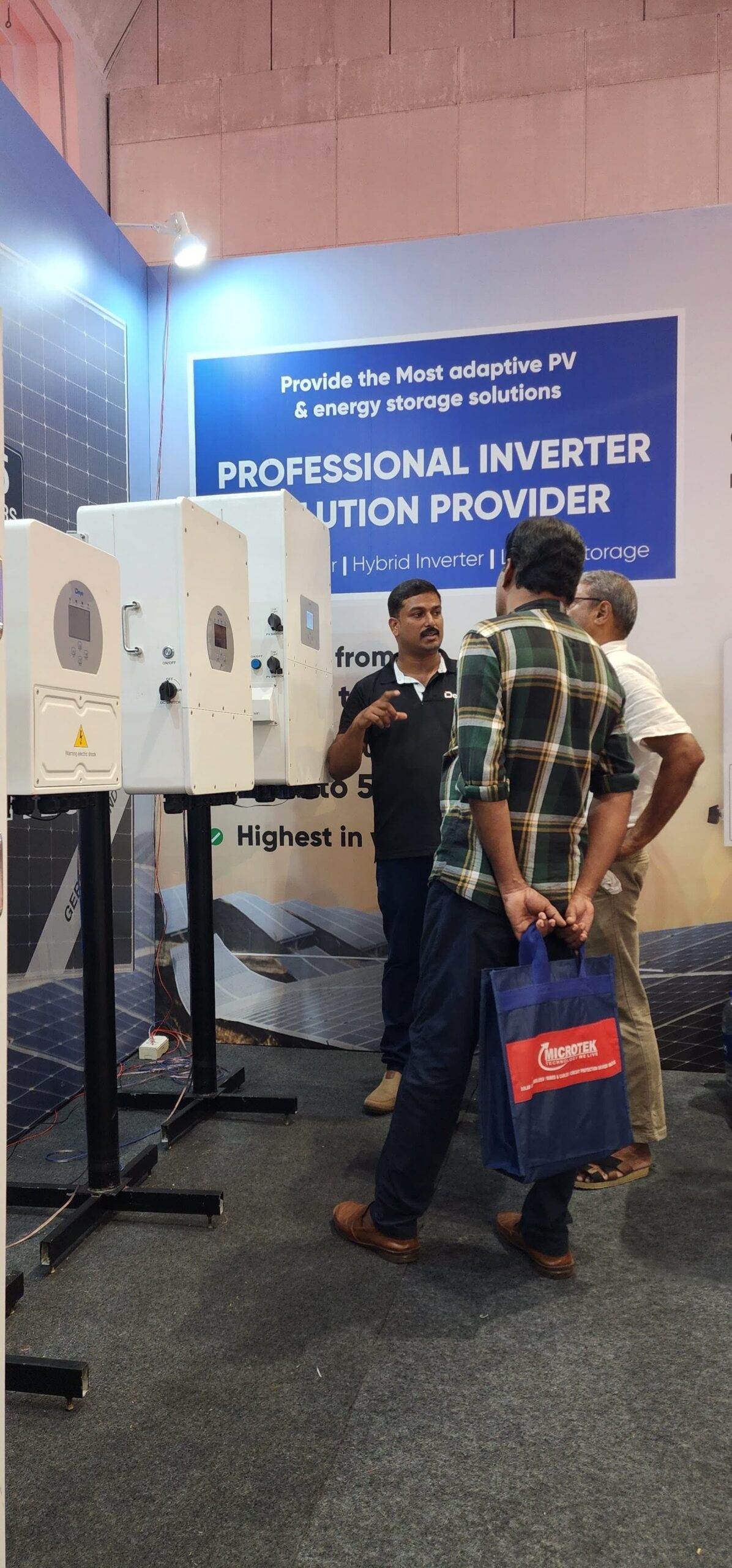 WhatsApp Image 2025-08-30 at 12.38.59 PM-3