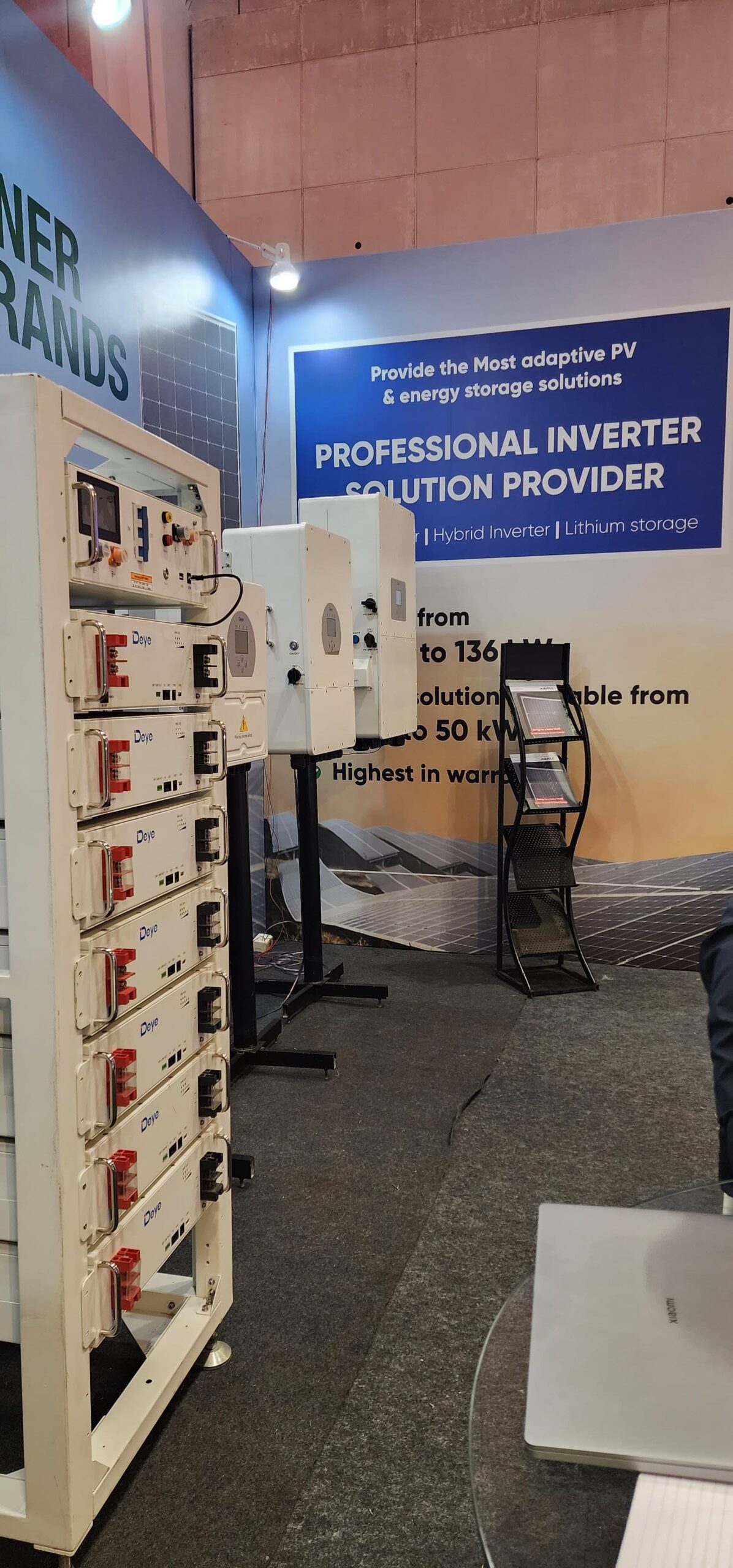 WhatsApp Image 2025-08-30 at 12.39.00 PM-3