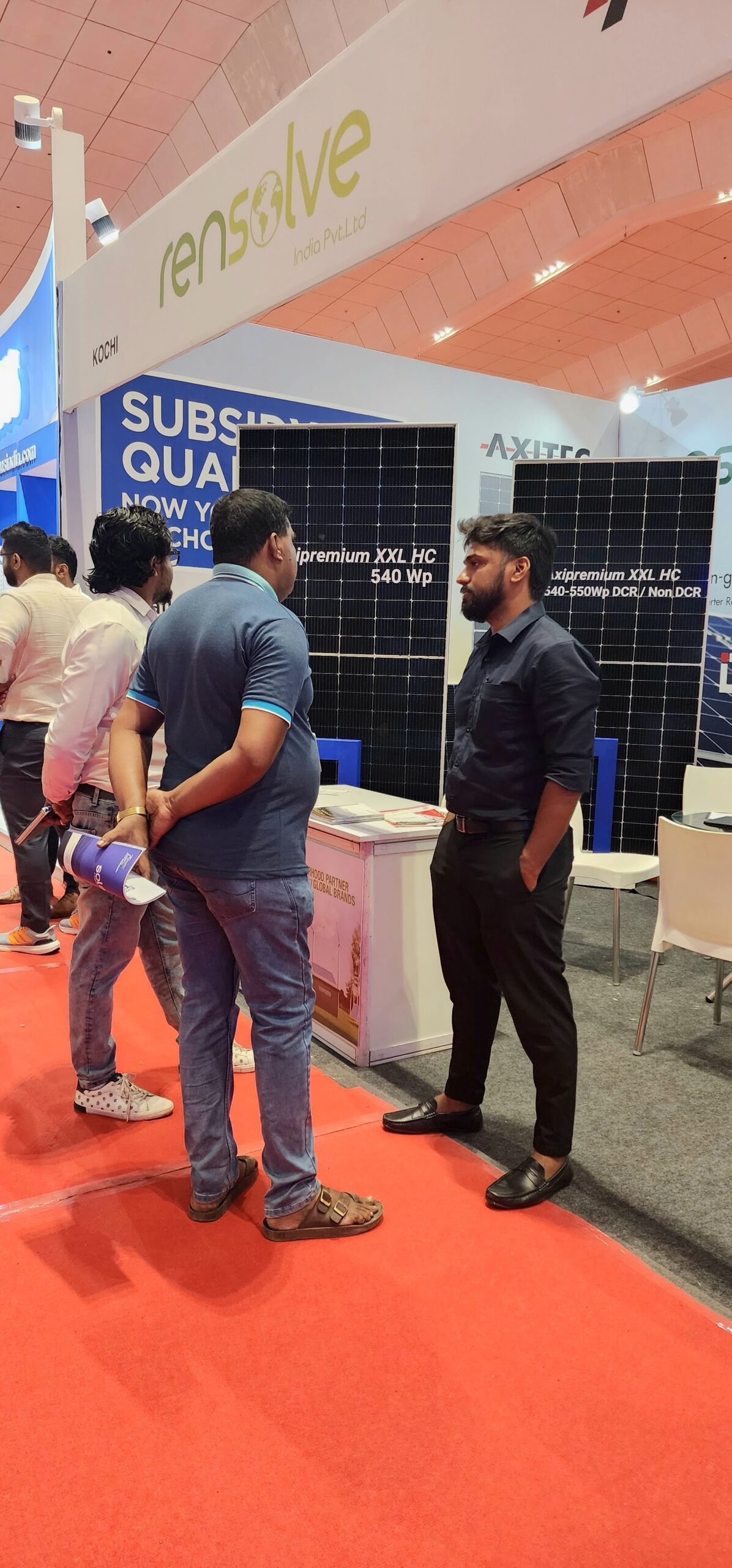 WhatsApp Image 2025-08-30 at 12.39.00 PM