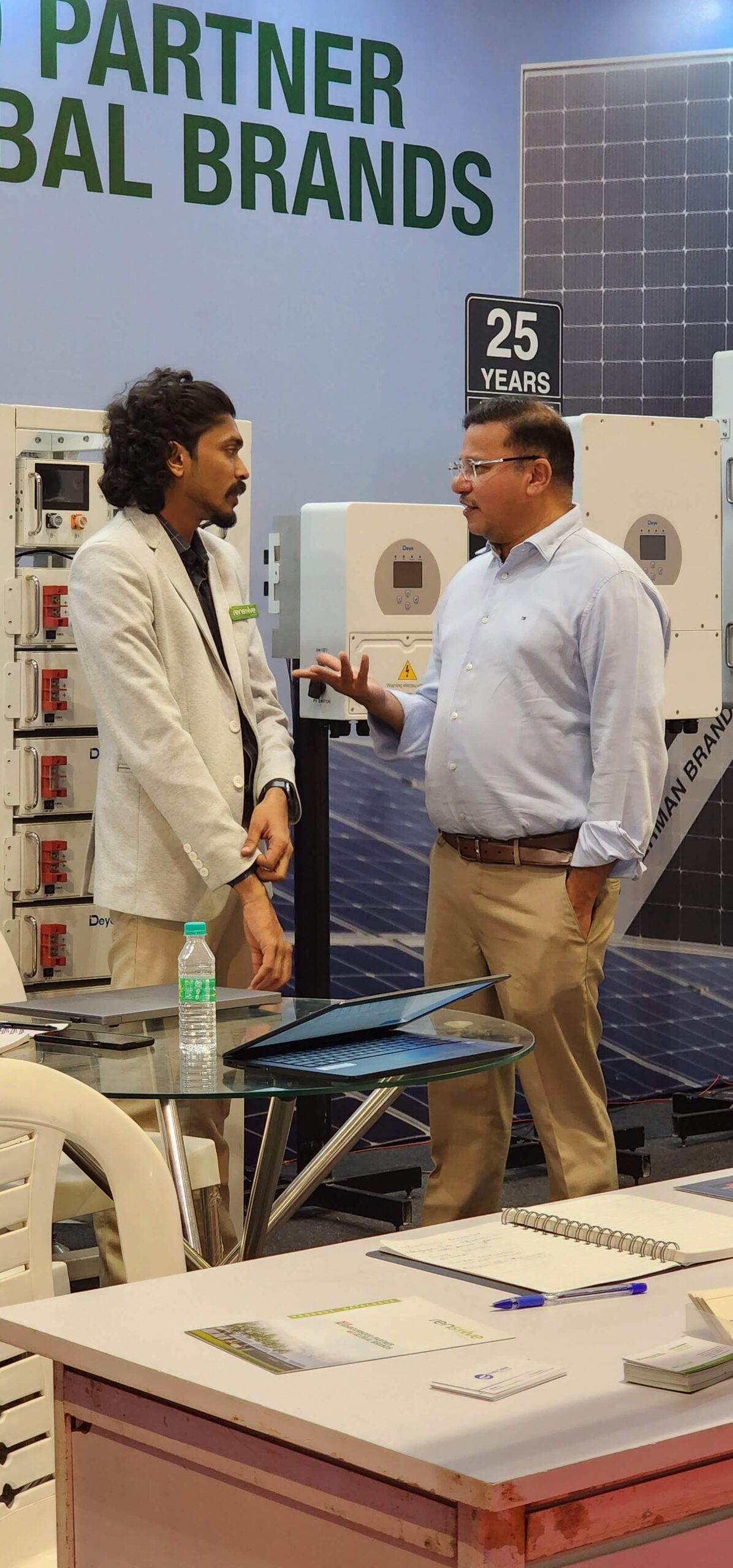 WhatsApp Image 2025-08-30 at 12.39.01 PM-3