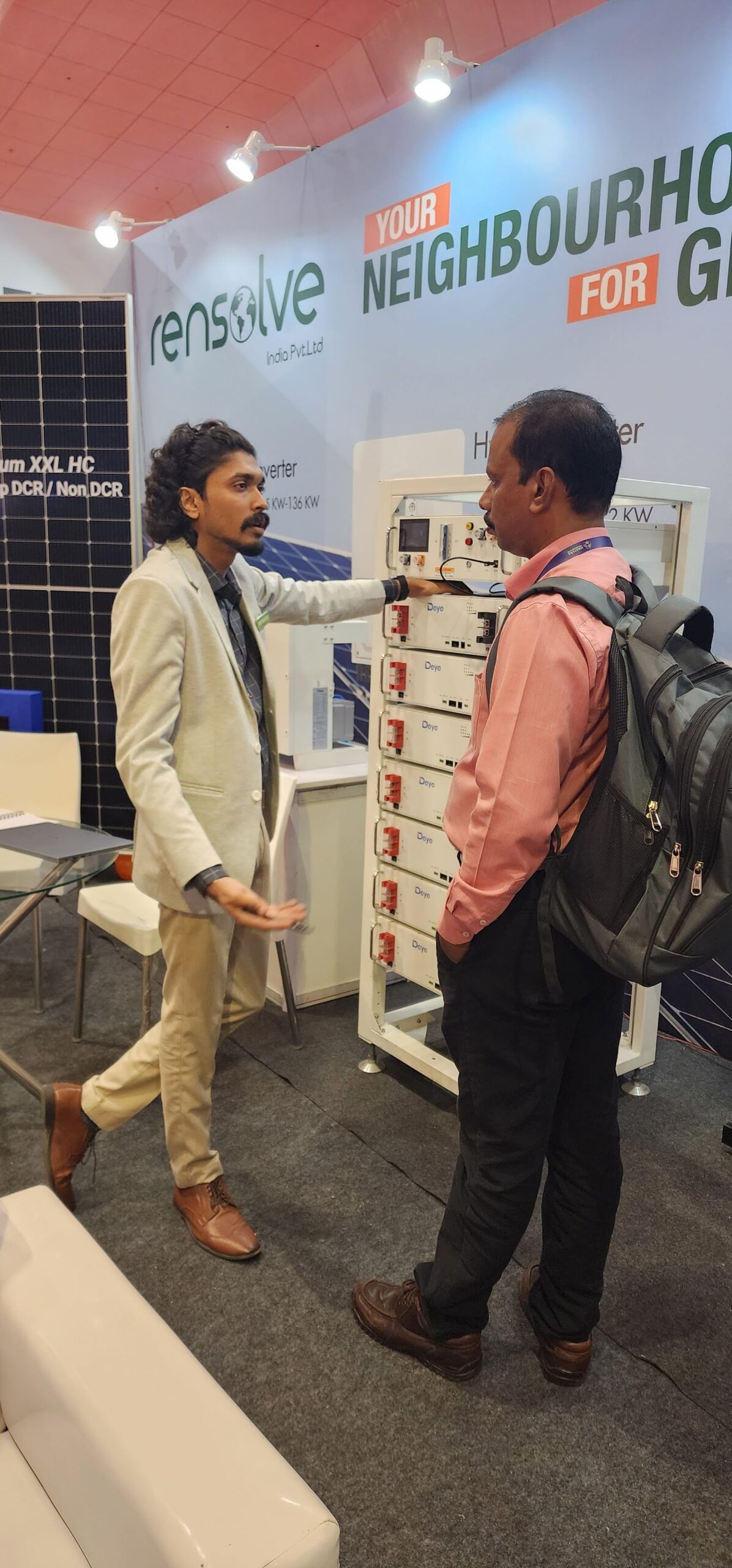 WhatsApp Image 2025-08-30 at 12.39.01 PM