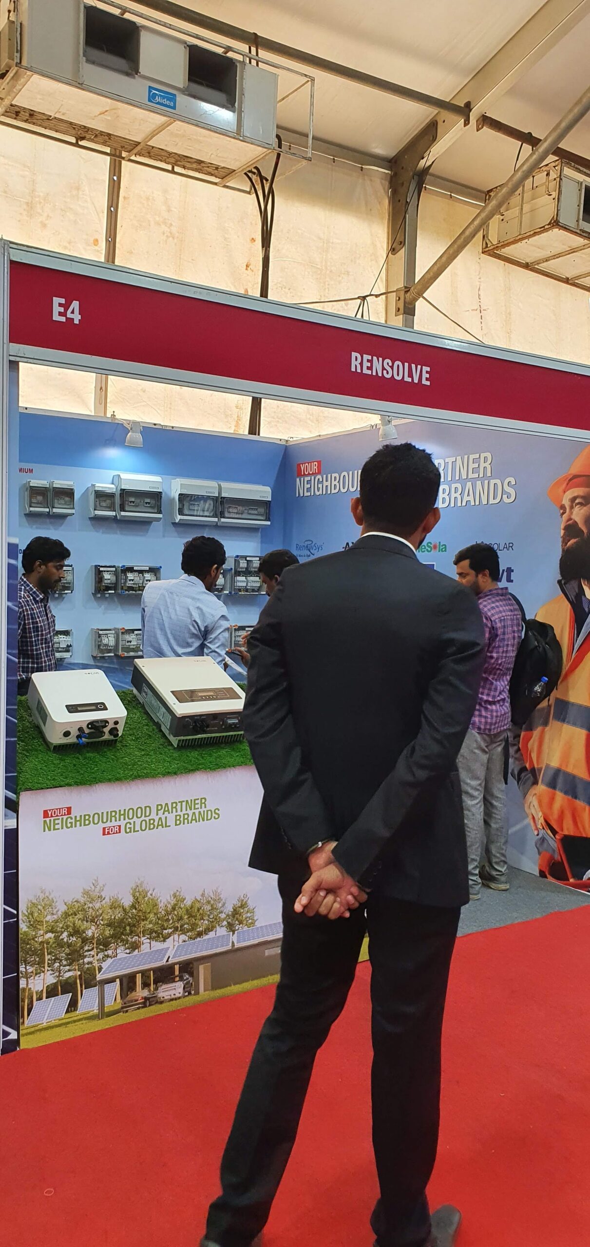 WhatsApp Image 2025-08-30 at 12.39.03 PM-2