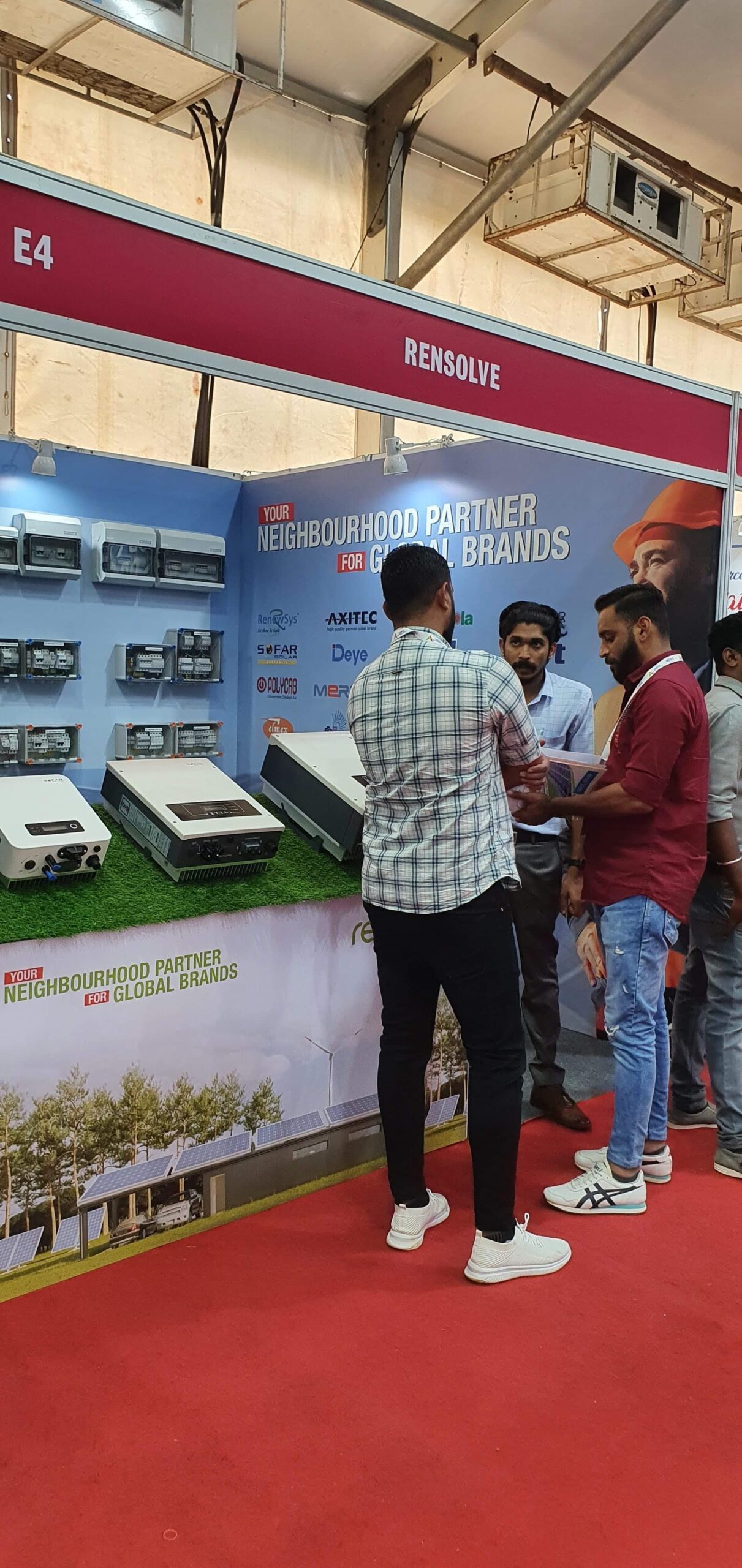 WhatsApp Image 2025-08-30 at 12.39.03 PM