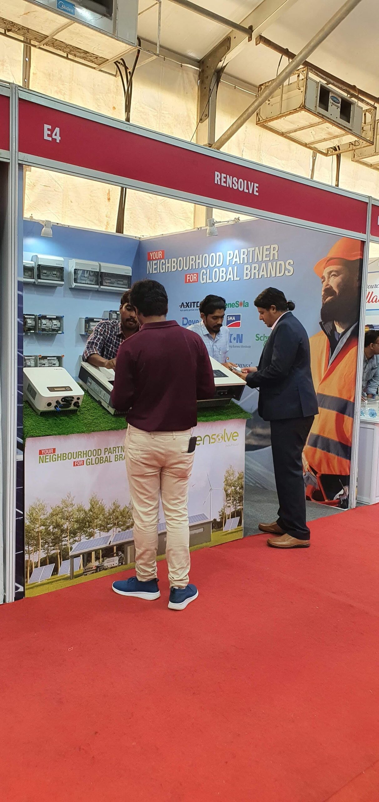 WhatsApp Image 2025-08-30 at 12.39.04 PM