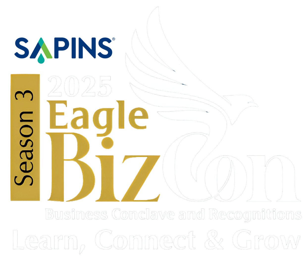 solar company in kerala