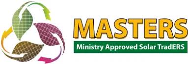 solar company in kerala