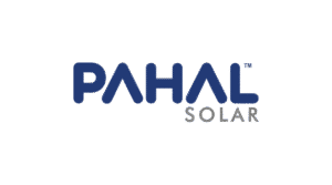 solar company in kerala