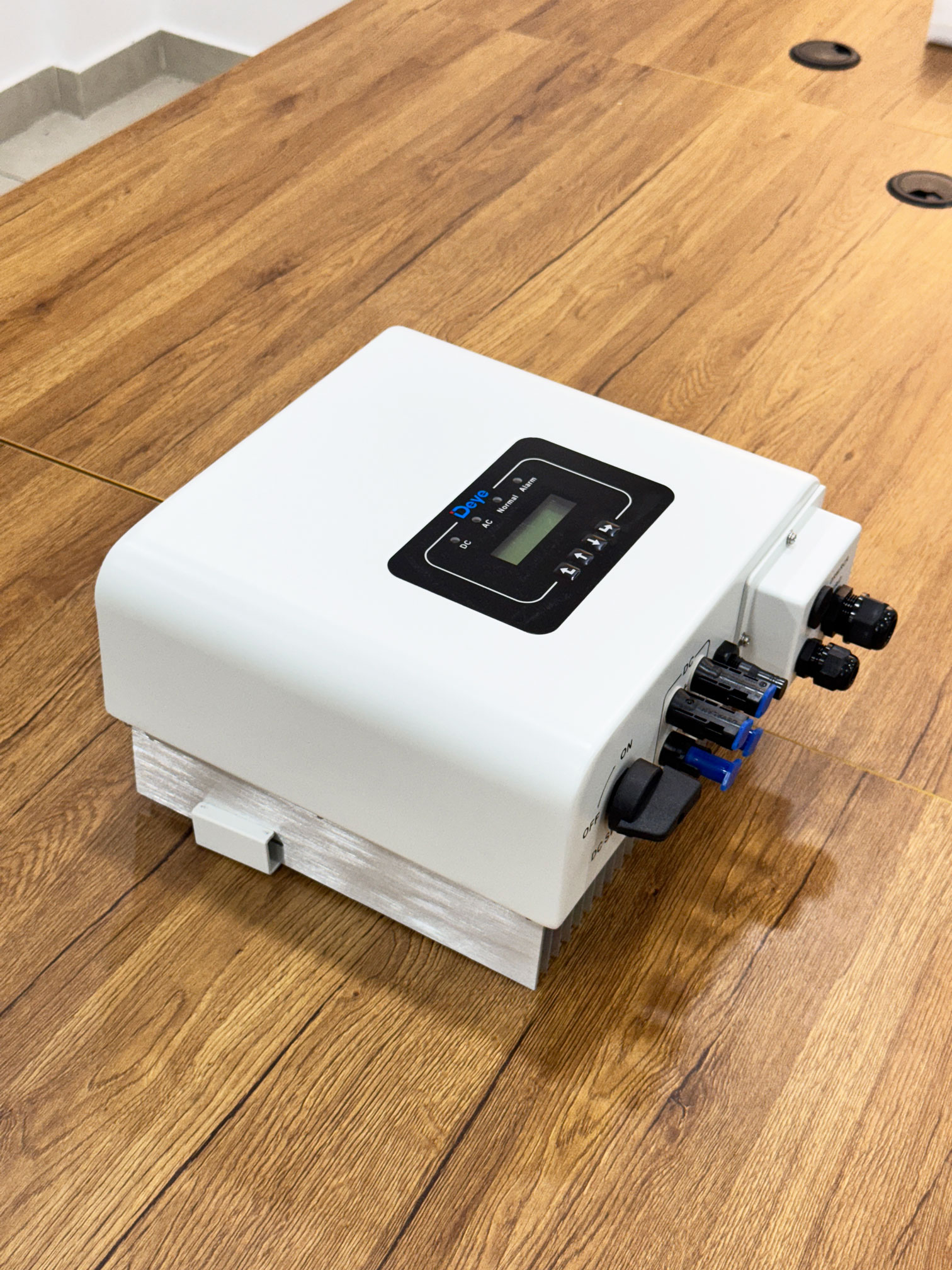 single phase string inverters in kerala